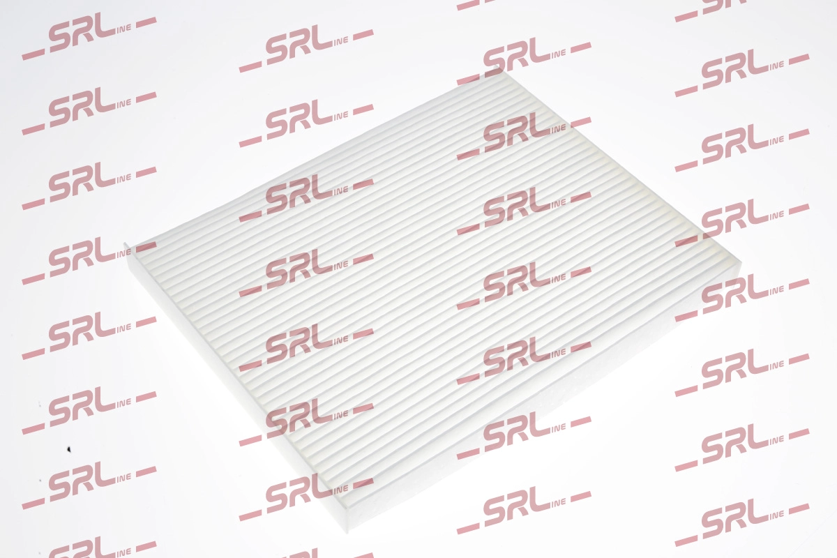 Filter, cabin air (S11-2116)