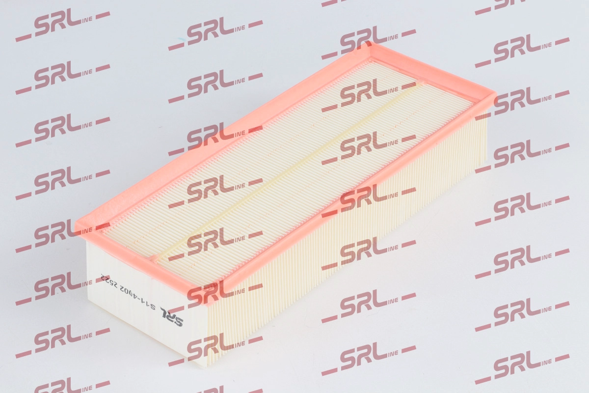 Air Filter (S11-4002)