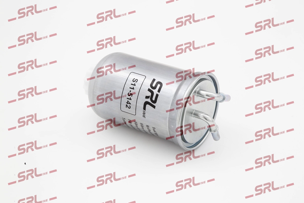 Fuel Filter (S11-5142)