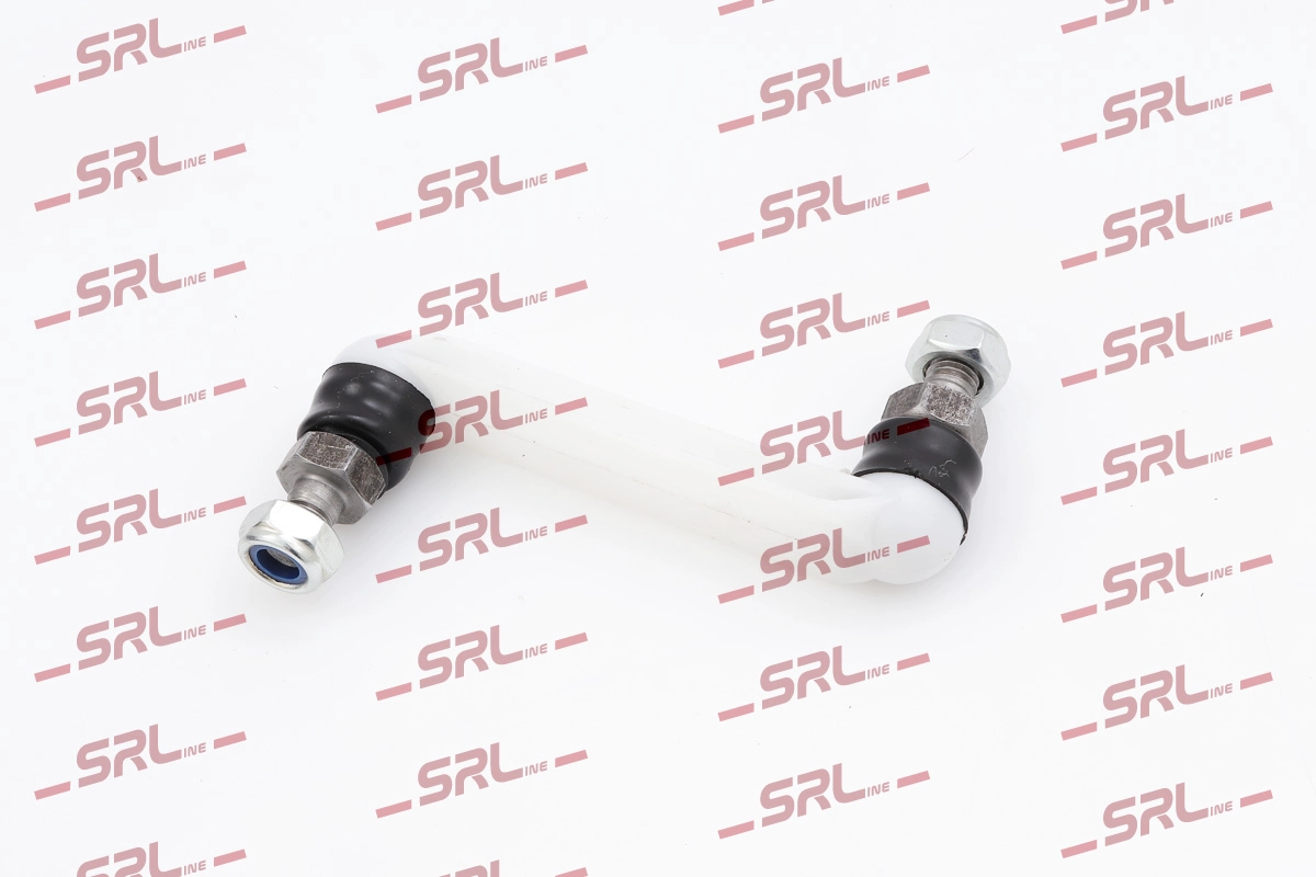Link/Coupling Rod, stabiliser bar (S6050071)