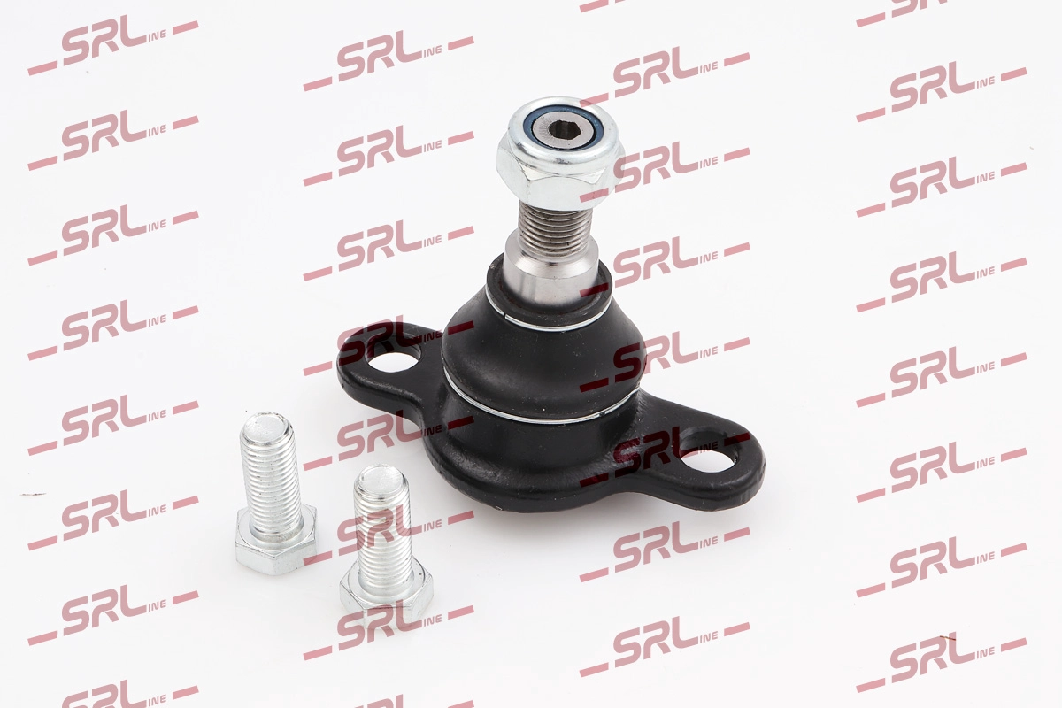 Ball Joint (S6095503)