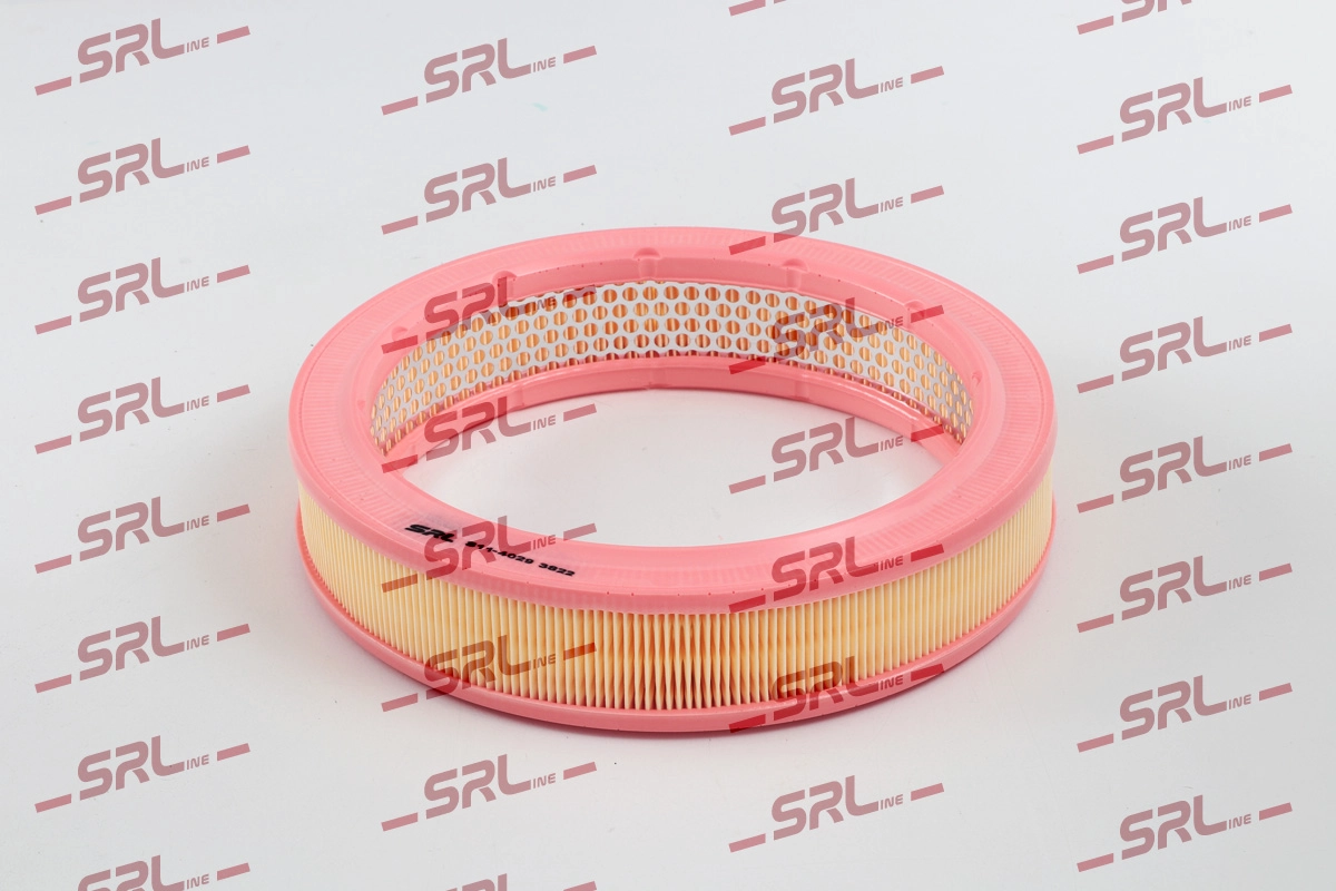 Air Filter (S11-4029)