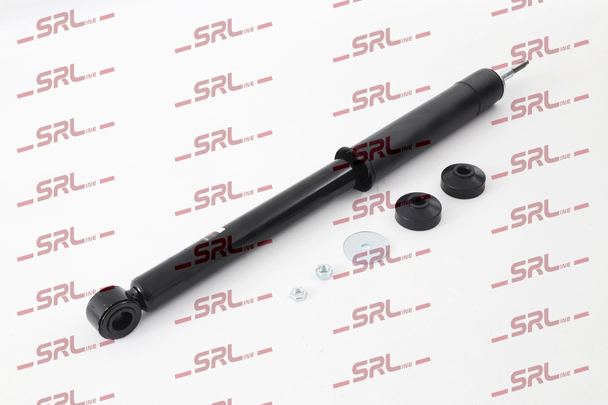 Shock Absorber (S011504G)