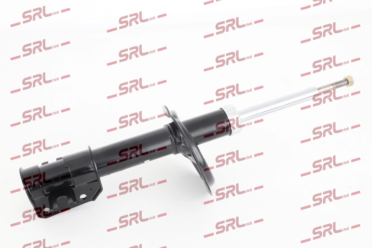 Shock Absorber (S010226G)