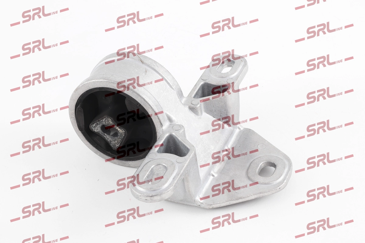 Mounting, engine (S2224013)