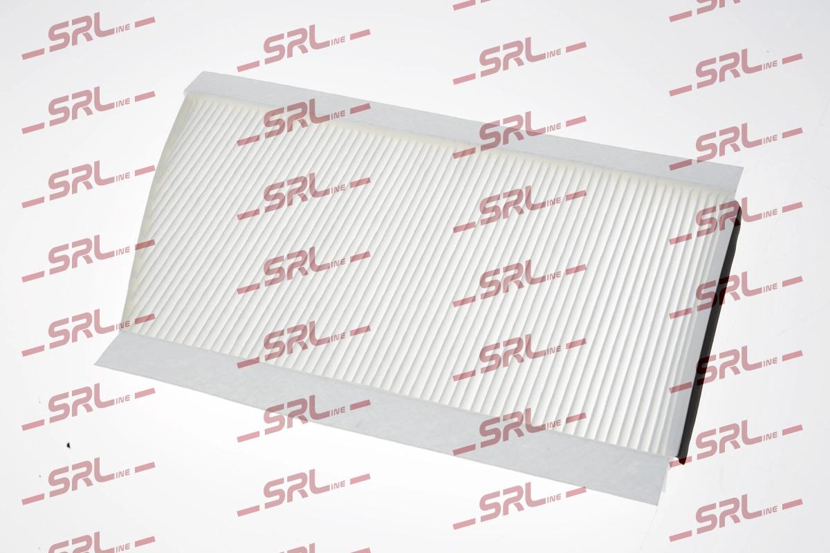 Filter, cabin air (S11-2056)