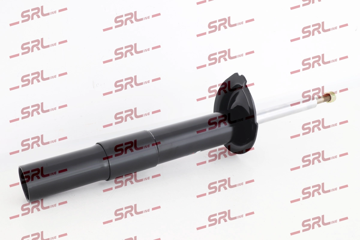 Shock Absorber (S010661G)