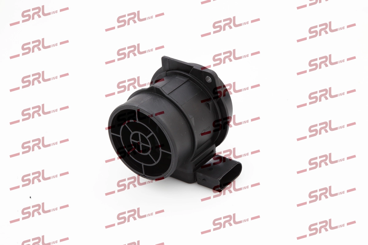 Mass Air Flow Sensor (SE02-0111)