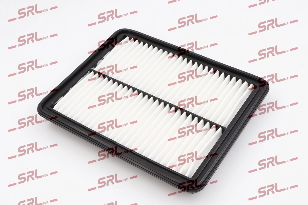 Air Filter (S11-4215)
