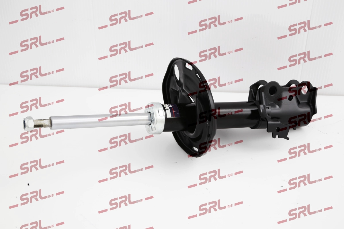 Shock Absorber (S010668G)