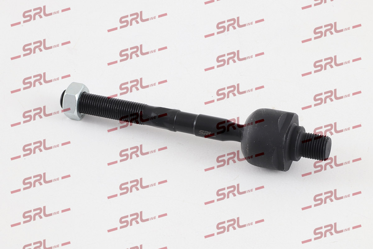 Inner Tie Rod (S6040071)