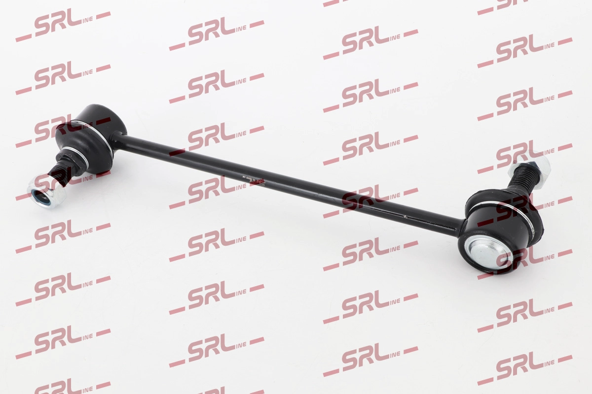 Link/Coupling Rod, stabiliser bar (S6040048)