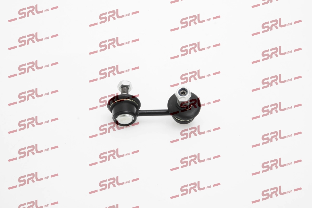 Link/Coupling Rod, stabiliser bar (S6081060)