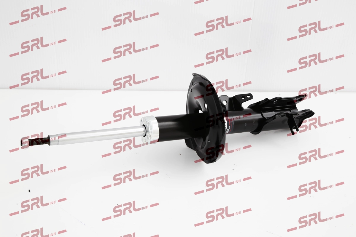 Shock Absorber (S010712G)