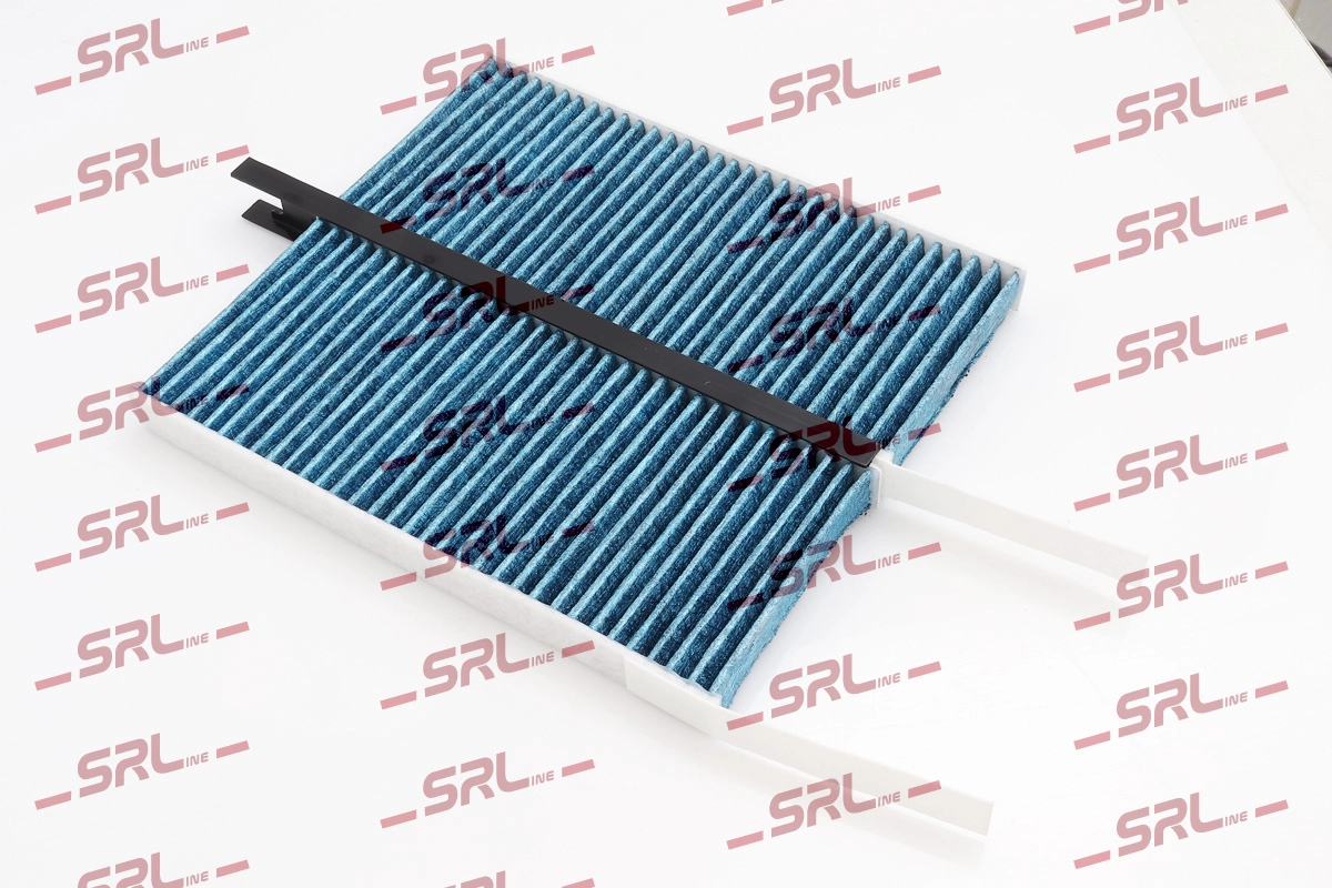 Filter, cabin air (S11-1079NS)