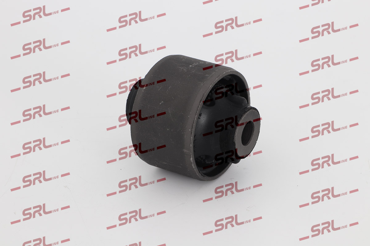 Mounting, control/trailing arm (S2027067)