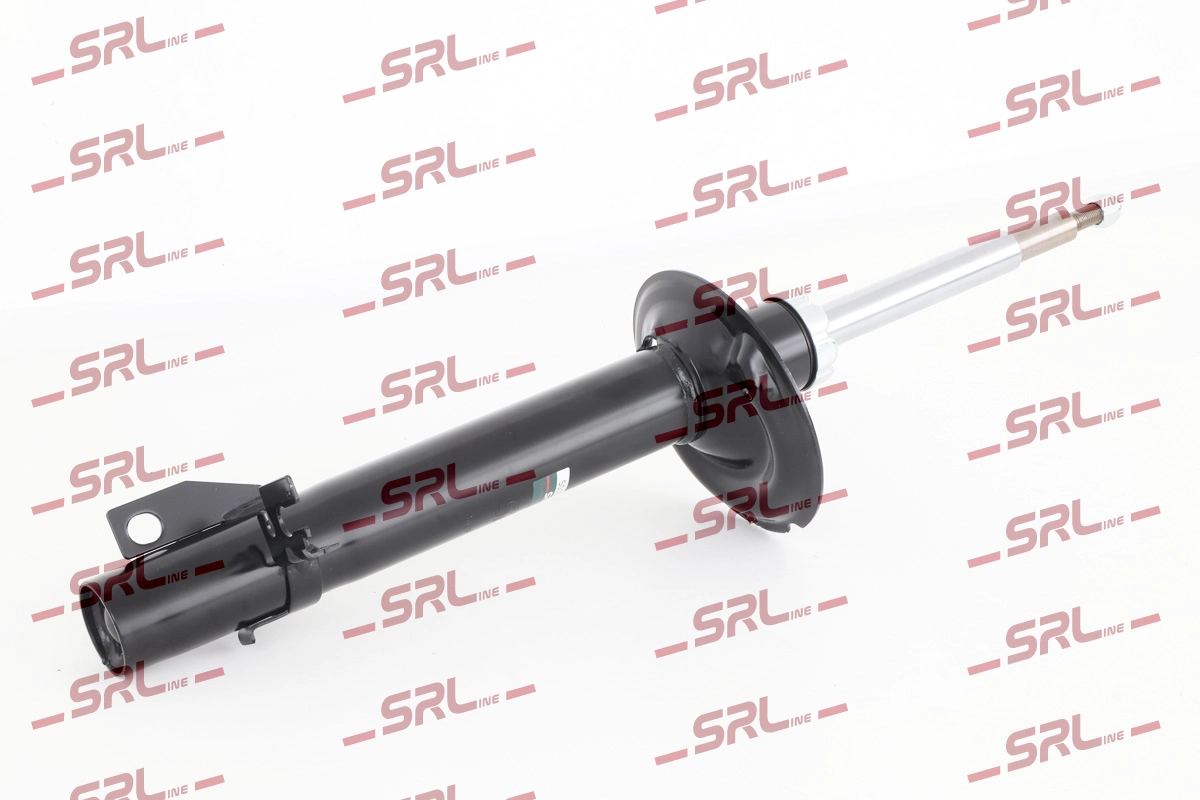 Shock Absorber (S010588G)