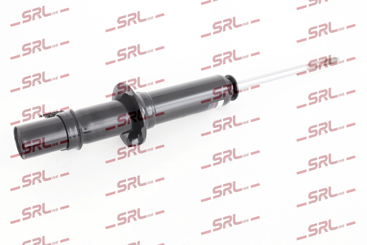 Shock Absorber (S010395G)