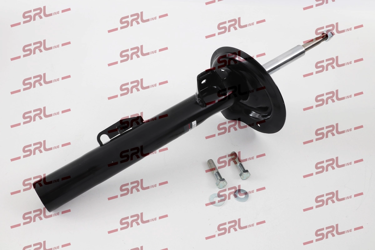 Shock Absorber (S010323G)