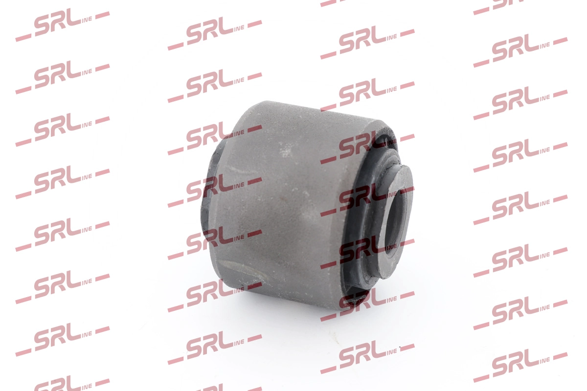 Mounting, control/trailing arm (S2032068)