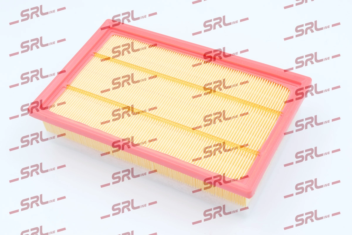 Air Filter (S11-4123)