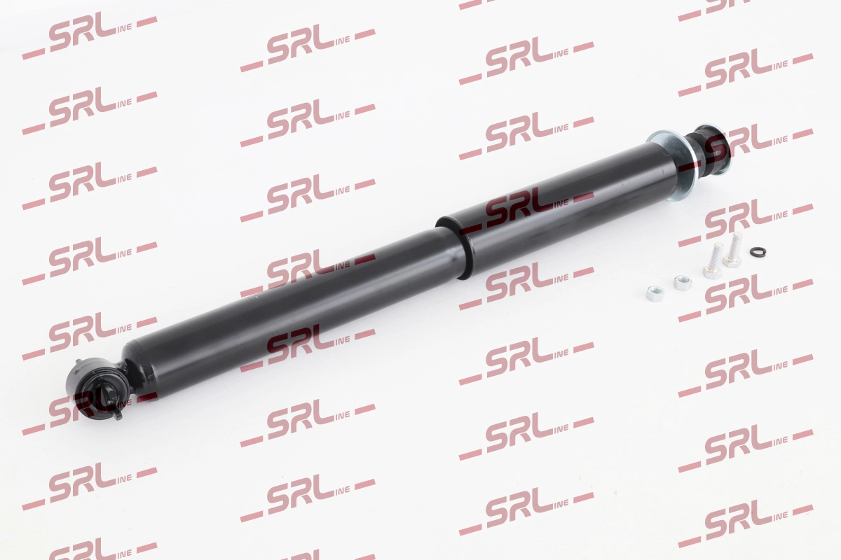 Shock Absorber (S010574G)