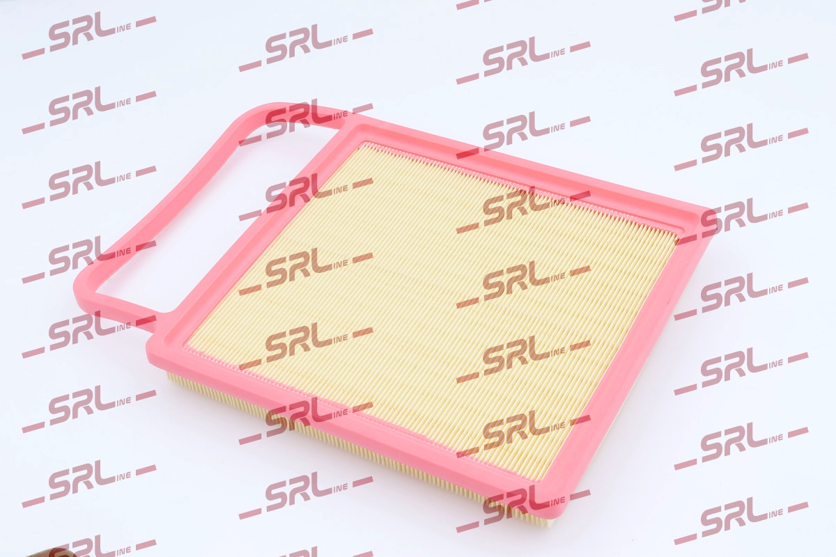 Air Filter (S11-4218)