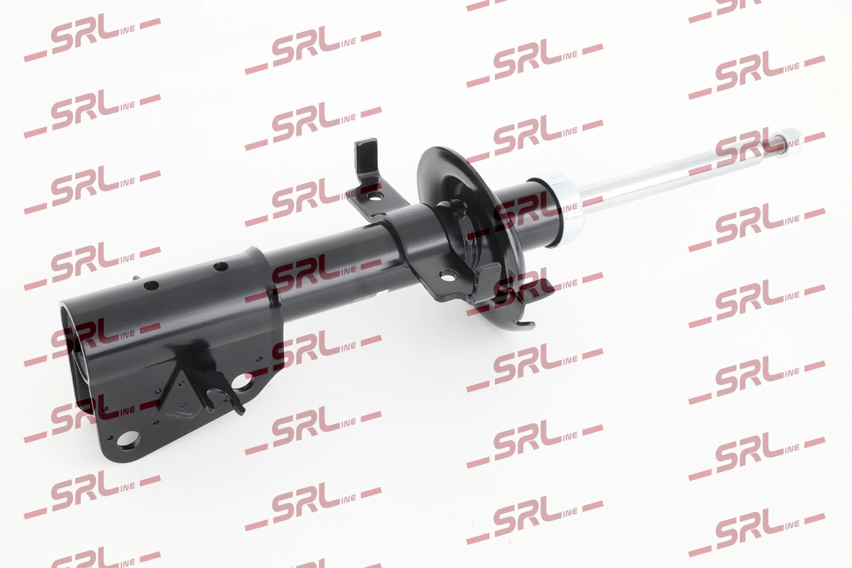 Shock Absorber (S010376G)