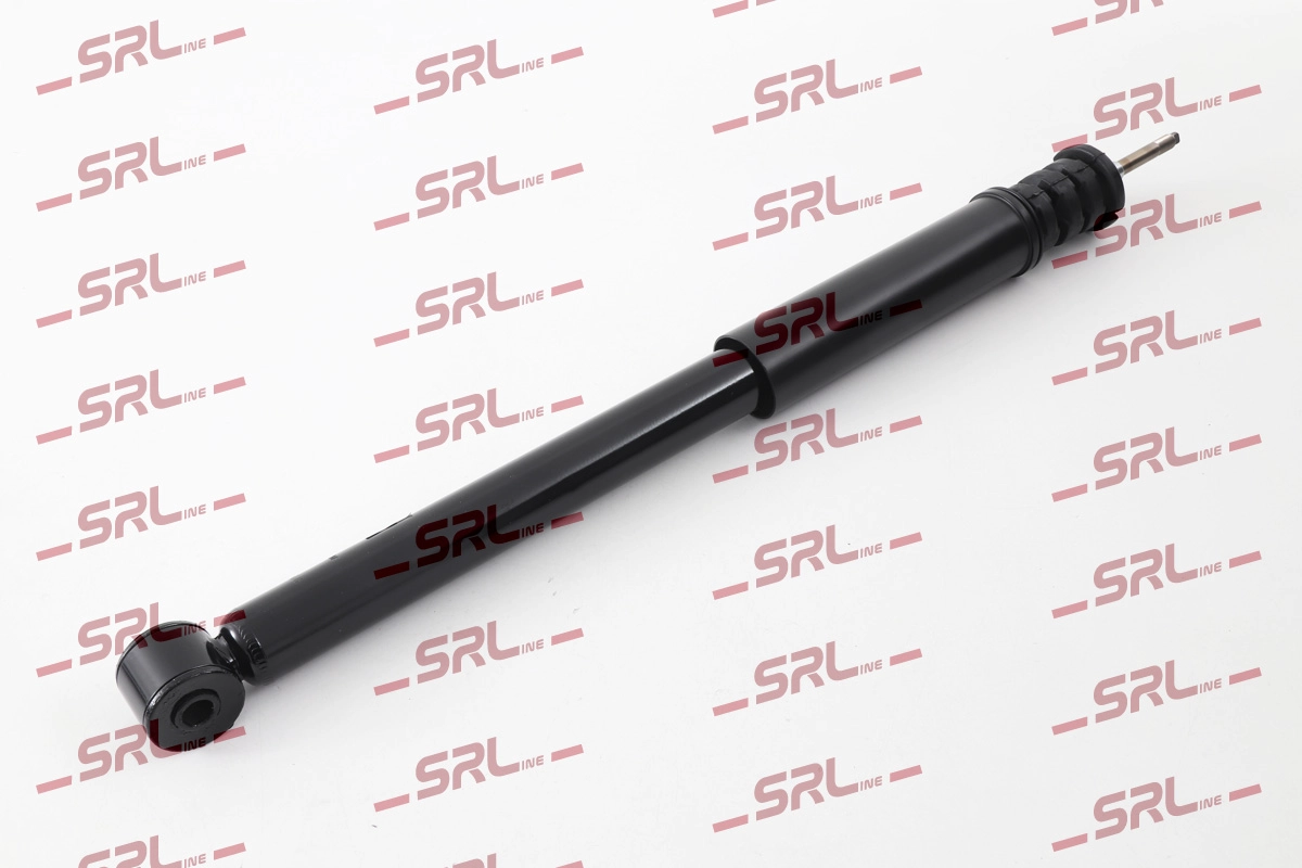 Shock Absorber (S011466G)