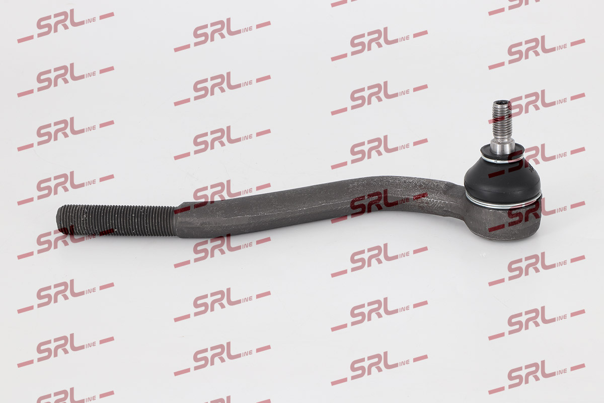 Tie Rod End (S6023011)