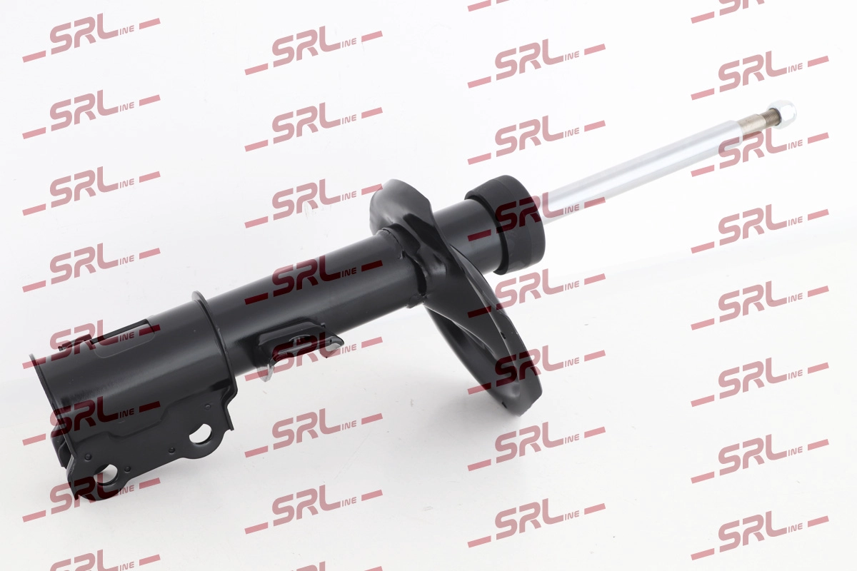 Shock Absorber (S010680G)