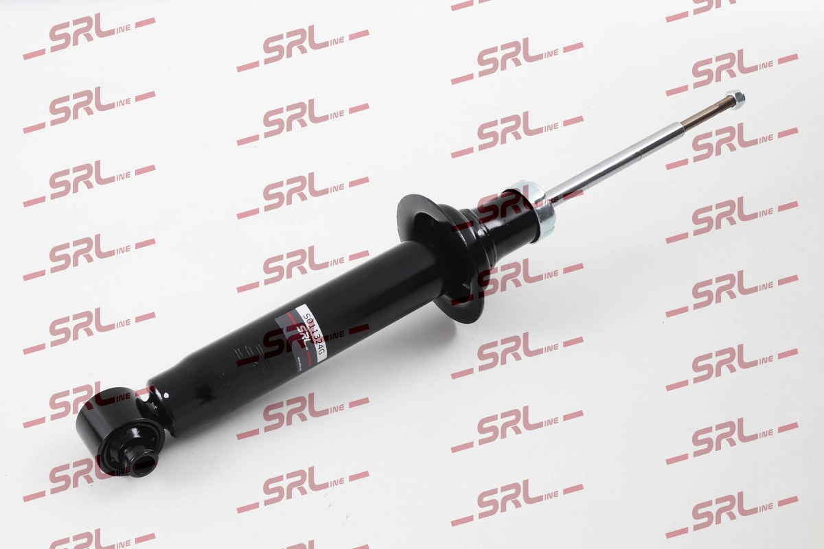 Shock Absorber (S011324G)