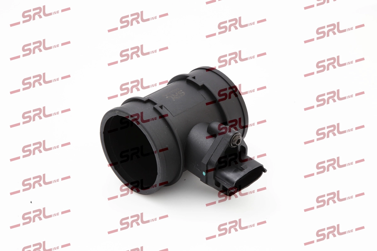 Mass Air Flow Sensor (SE02-0069)