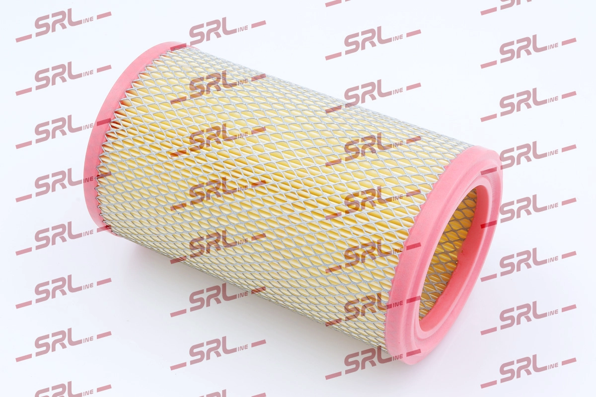 Air Filter (S11-4030)