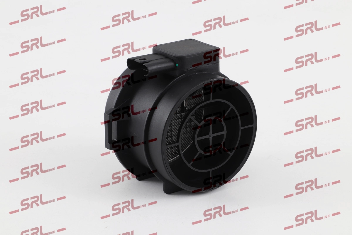 Mass Air Flow Sensor (SE02-0161)