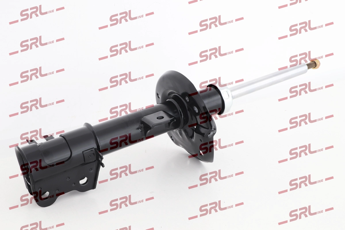 Shock Absorber (S010698G)