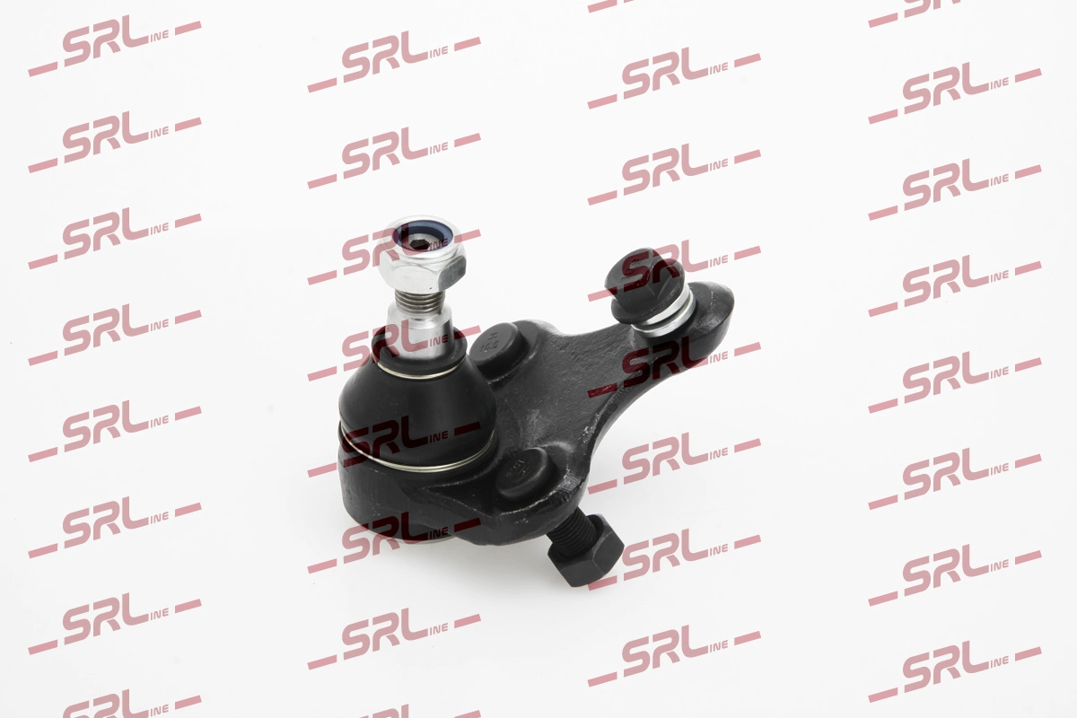 Ball Joint (S6081515)