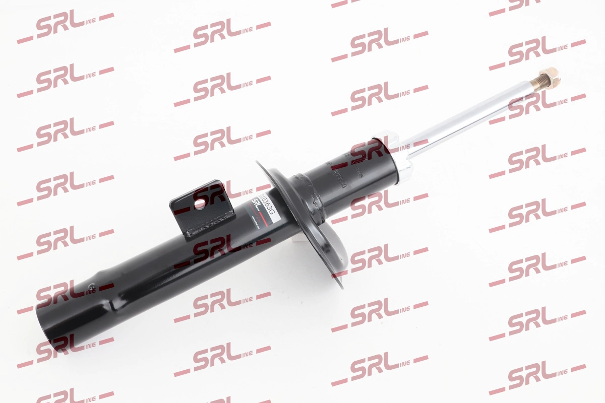 Shock Absorber (S010363G)