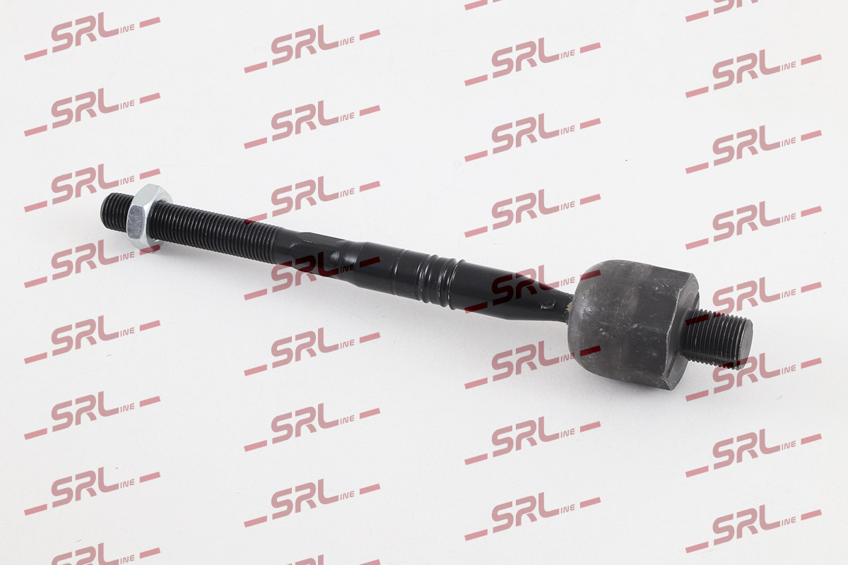 Inner Tie Rod (S6020031)