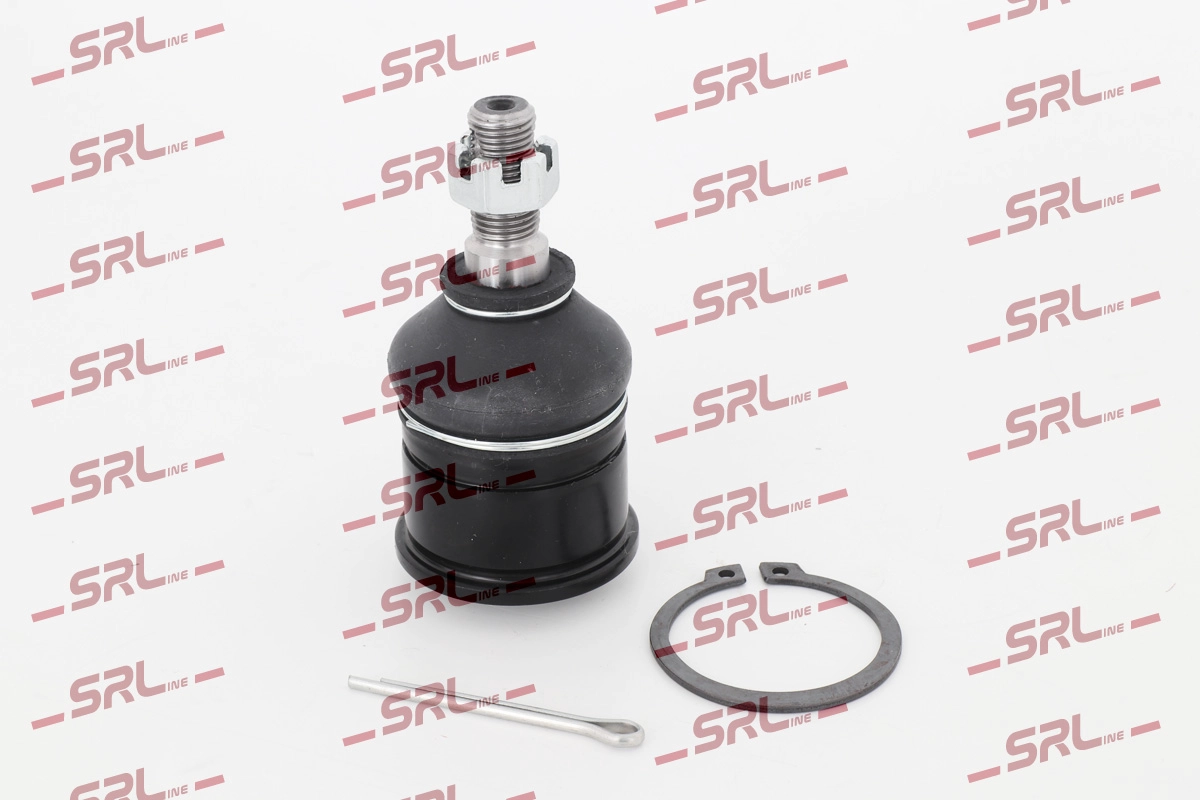 Ball Joint (S6038500)