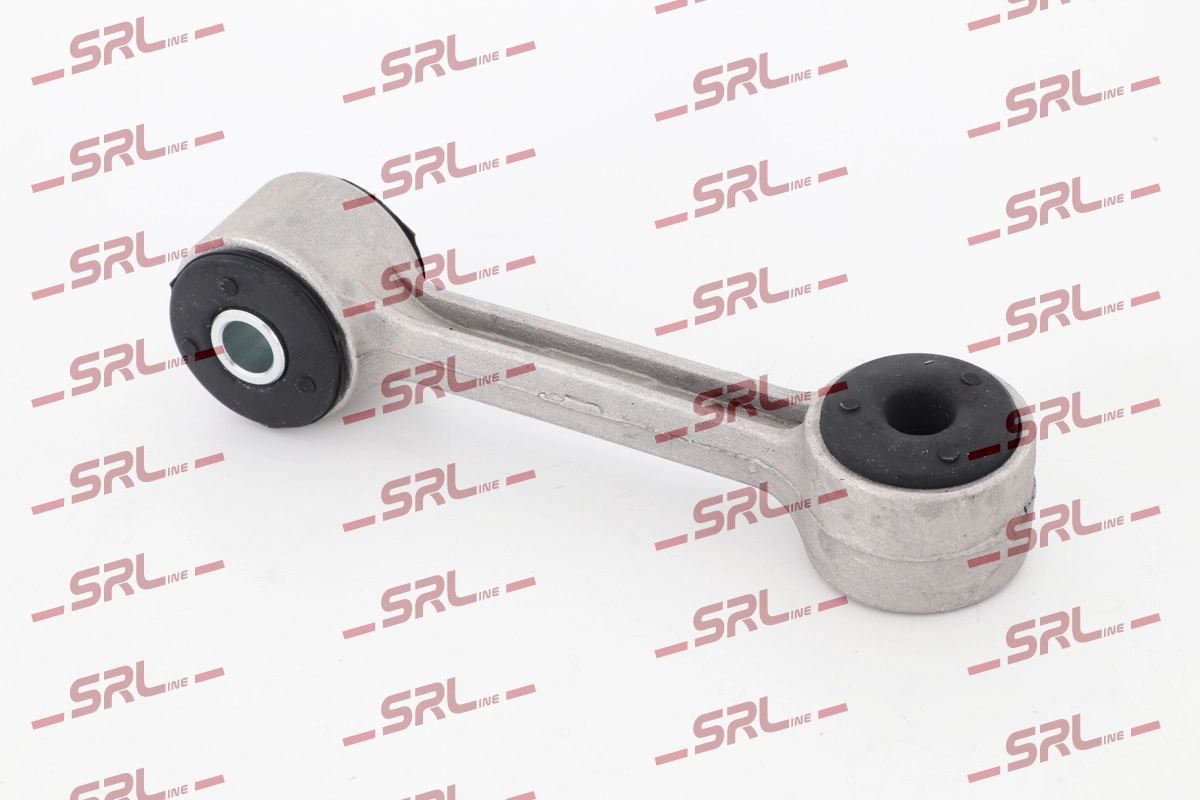 Link/Coupling Rod, stabiliser bar (S6020064)