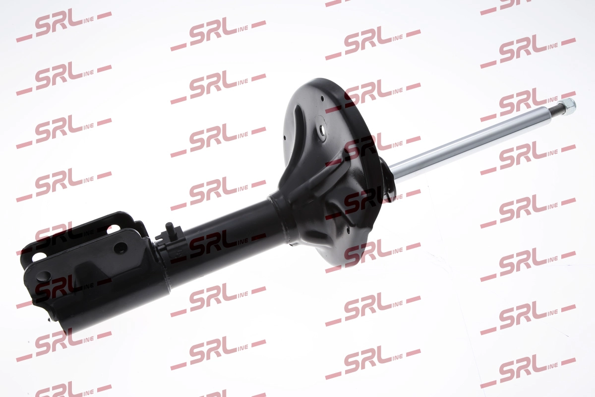 Shock Absorber (S010961G)