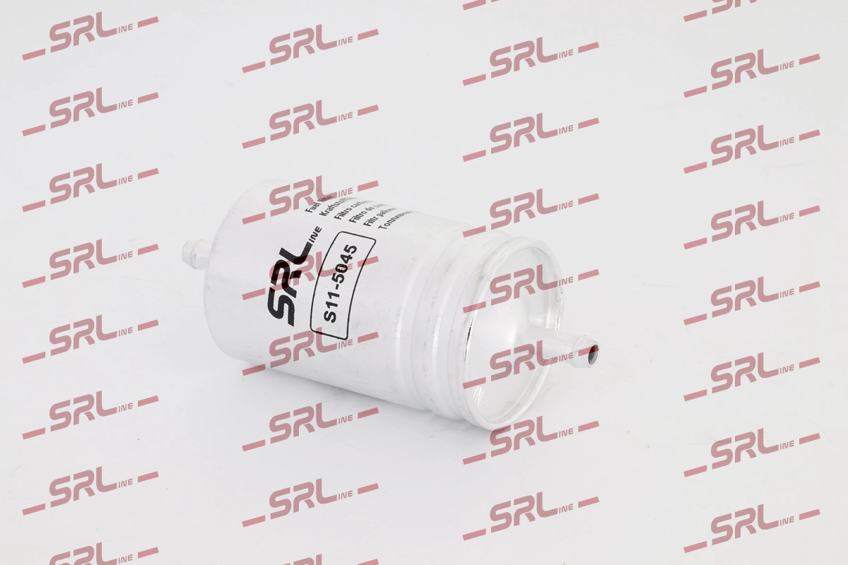 Fuel Filter (S11-5045)