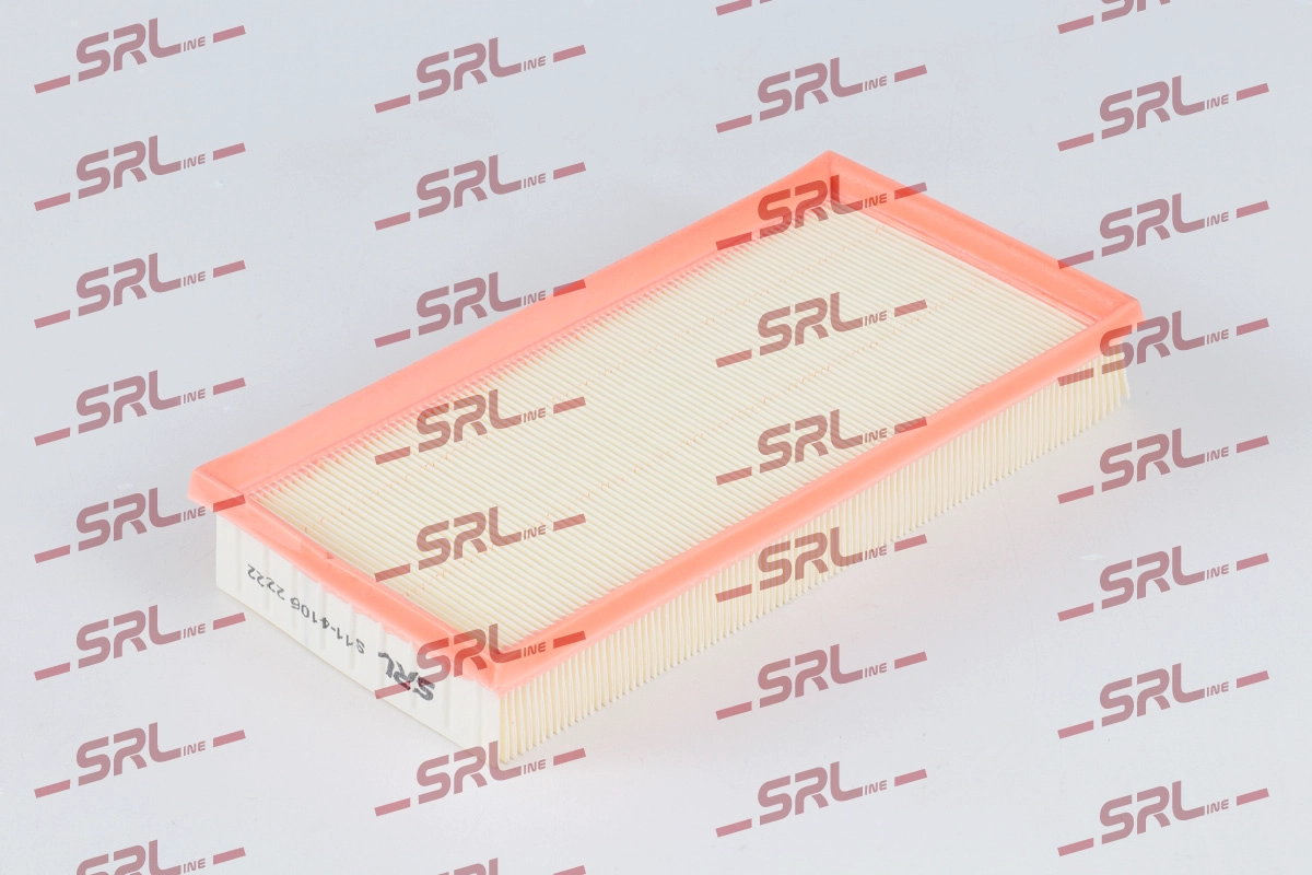 Air Filter (S11-4106)
