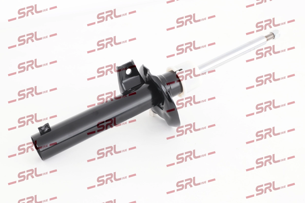 Shock Absorber (S010514G)