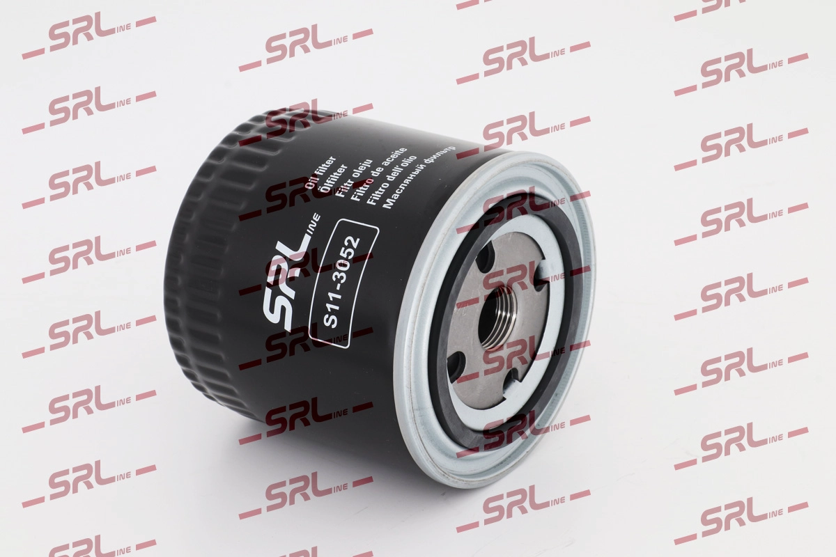 Oil Filter (S11-3052)