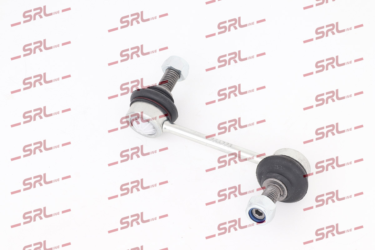 Link/Coupling Rod, stabiliser bar (S6014039)