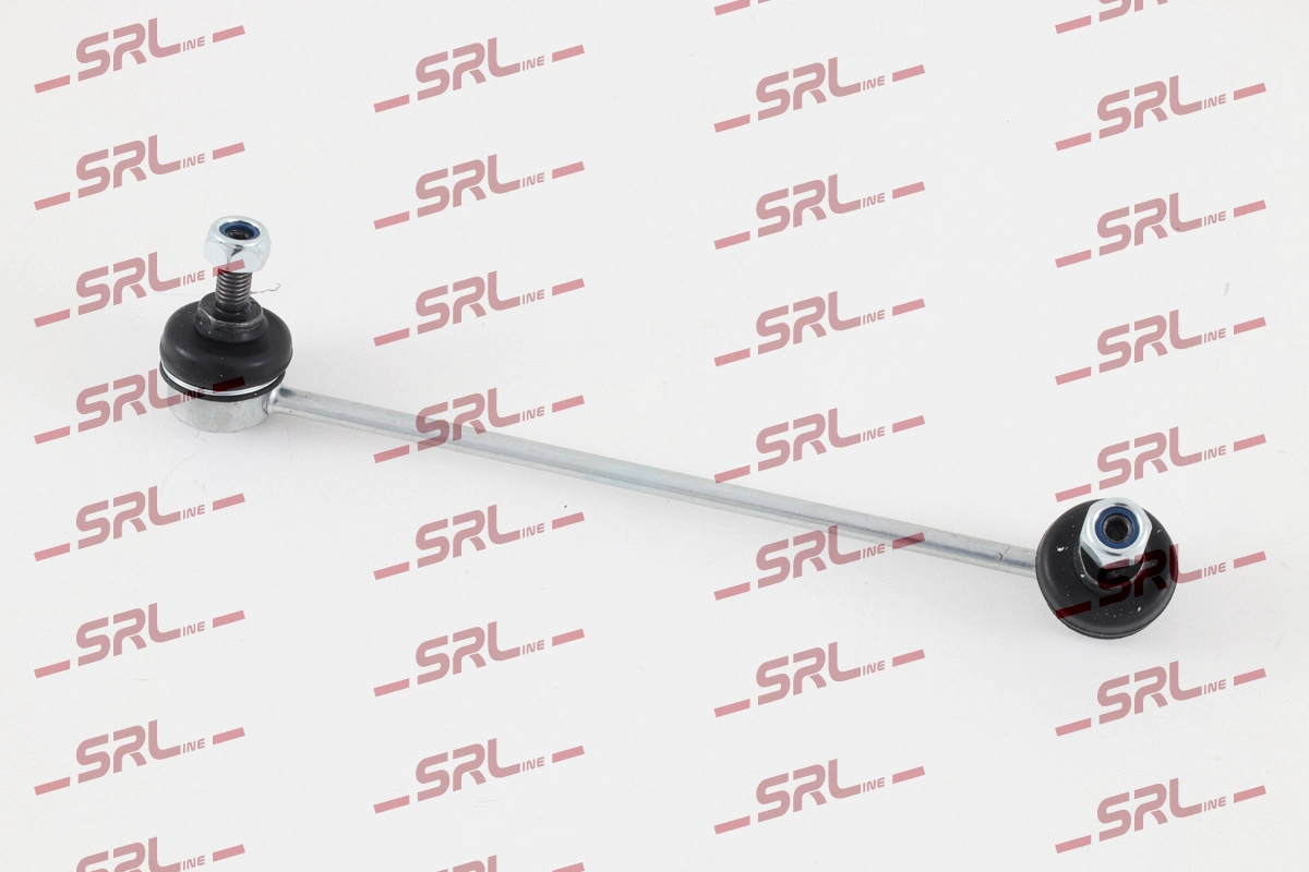 Link/Coupling Rod, stabiliser bar (S6060016)