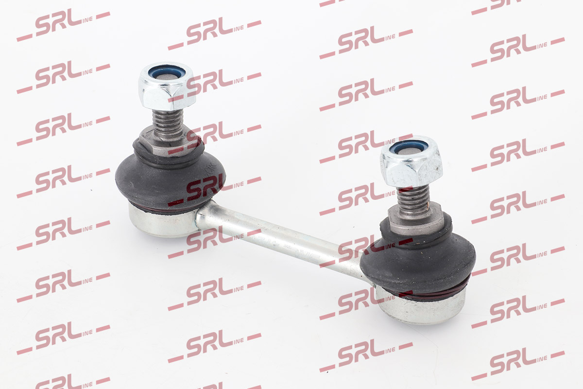Link/Coupling Rod, stabiliser bar (S6027082)