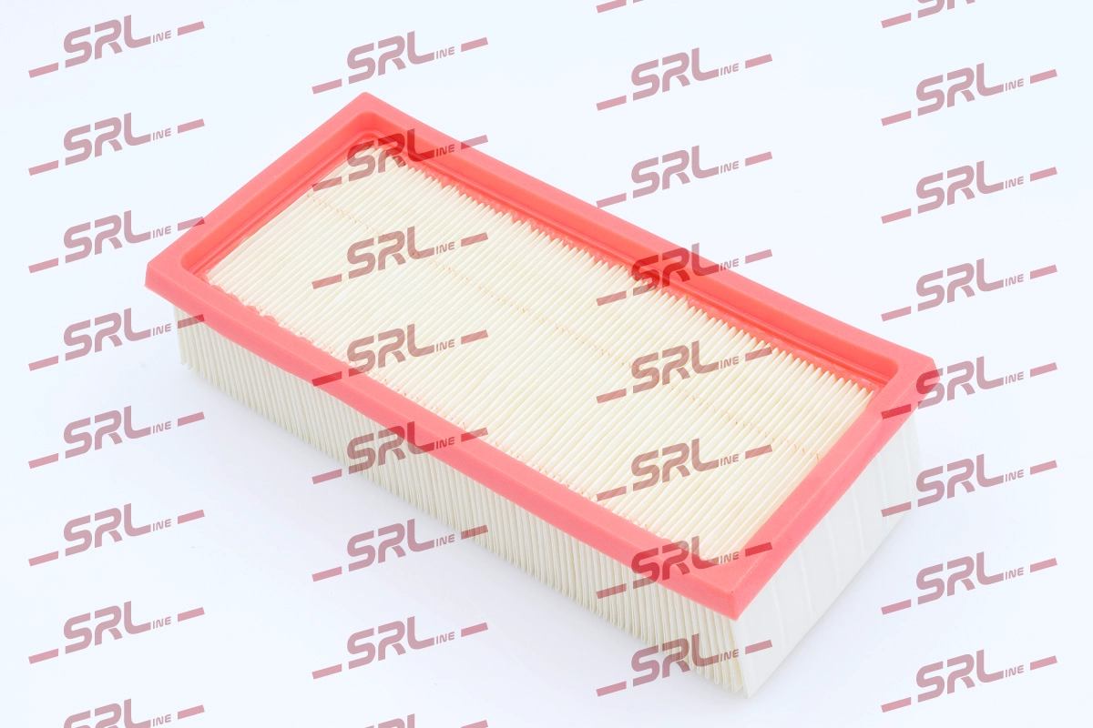 Air Filter (S11-4260)